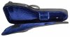 Reunion Blues RBX Semi-hollow guitar Gig Bag